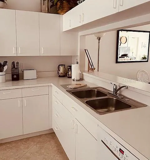 8735 Olde Hickory Ave #8302 — Photo 5