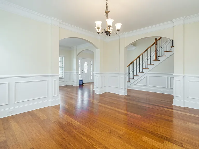 965 McCathern Ave — Photo 8