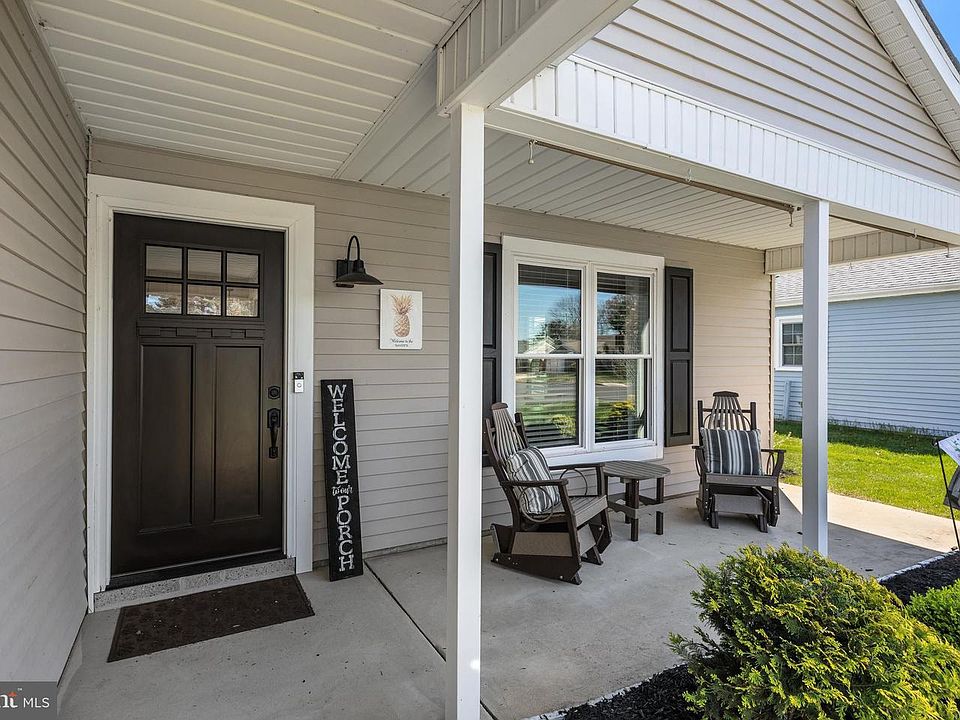 47 Westminster Dr S, Southampton, NJ 08088 | Zillow