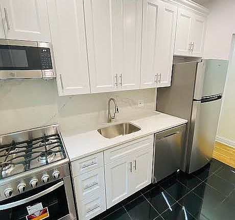 2nd image of 25-63 42nd St #1