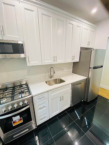 1st image of 25-63 42nd St #5