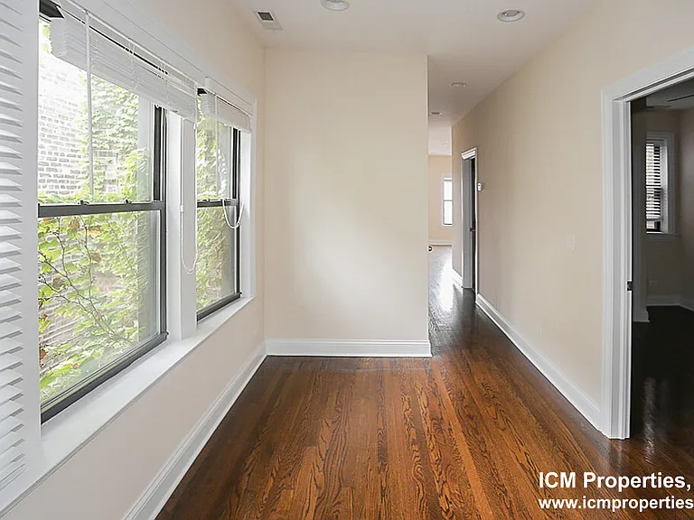 3721 N Wilton Ave #1 — Photo 3