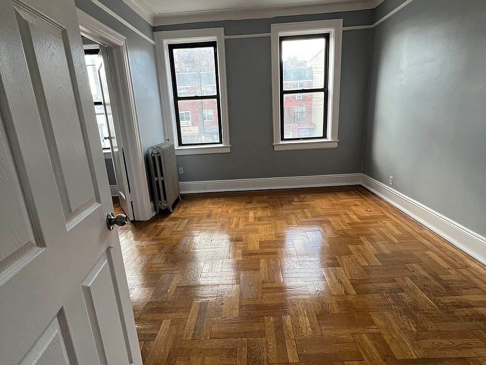 1st image of 23-49 Broadway #2
