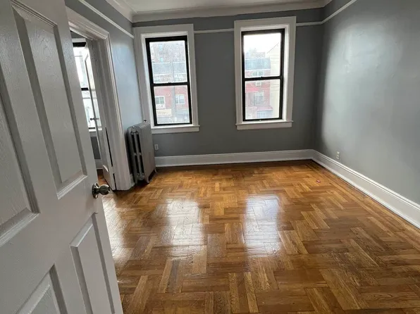 23-49 Broadway image 1 of 10