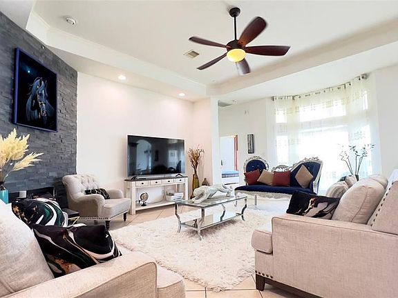 3rd image of 18131 Billabong Crescent Ct