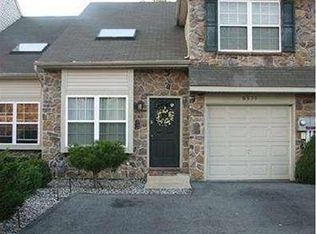 5531 Stonecroft Ln, Allentown, PA 18106