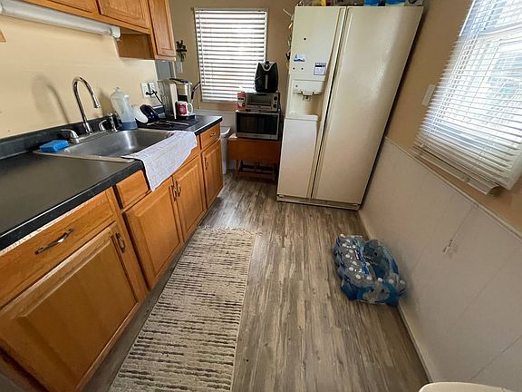 5th image of 2208 W Dennis Ct