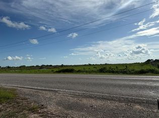 CR308 Fm1163, El Campo, TX 77437