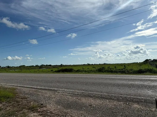 CR308 Fm1163, El Campo, TX 77437