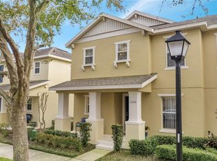 13216 Sour Orange Dr, Orlando, FL 32828