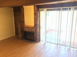 1501 NW Woodland Dr #1503, Corvallis, OR