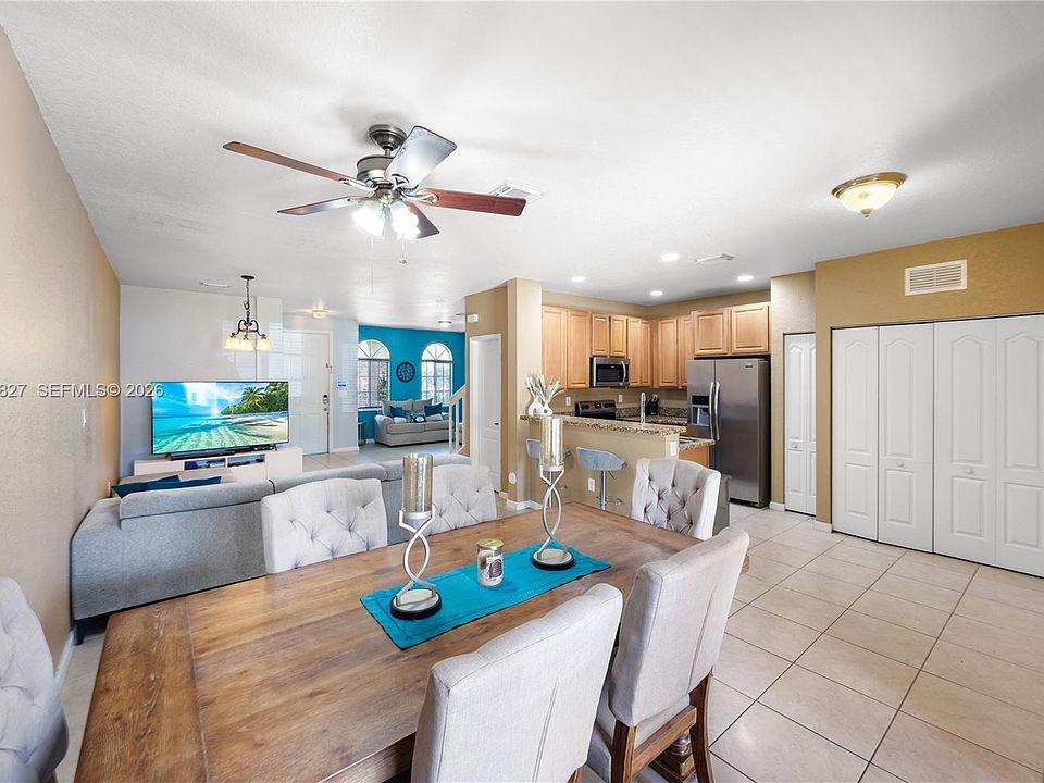 14254 SW 272nd St, Homestead, FL 33032 | MLS #A12004827 | Zillow