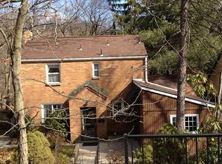 1926 Ardmore Blvd, Pittsburgh, PA