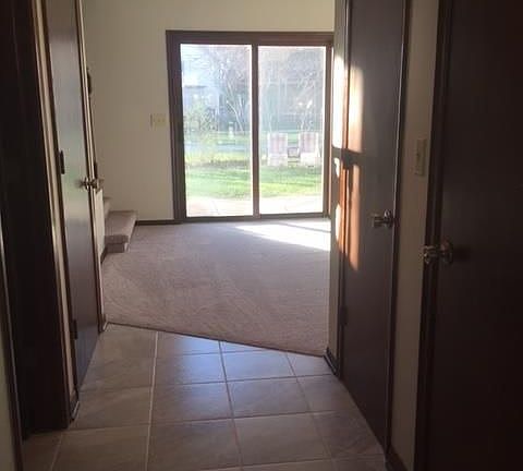 2nd image of 11004 Bandlytown Pl