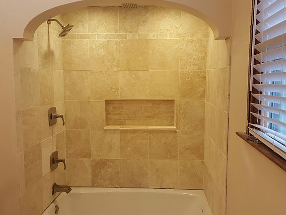 3rd image of 58 Holly Dr