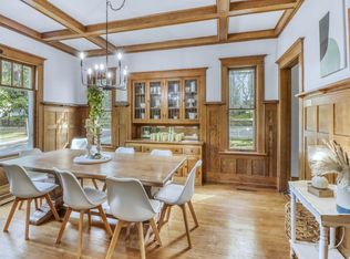 322 3rd Ave SE, Pelican Rapids, MN 56572
