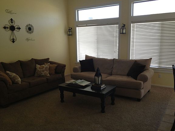 4th image of 21217 N 67th Dr