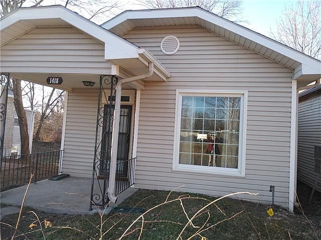 1st image of 1418 Ashland Ave