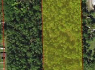 5992 Pepper Rd, Immokalee, FL 34142