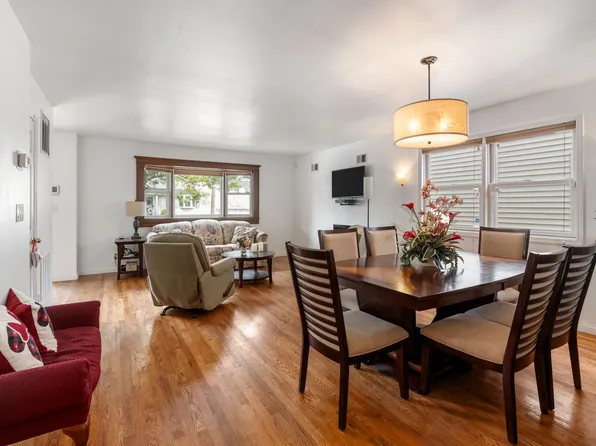 240 Alter Avenue image 2 of 40