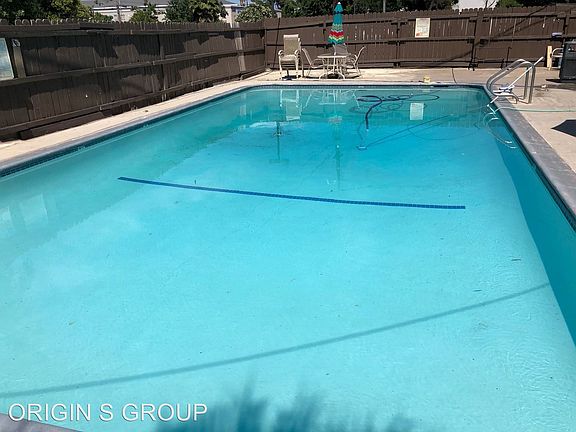 5th image of 2401 Marconi Ave APT 32