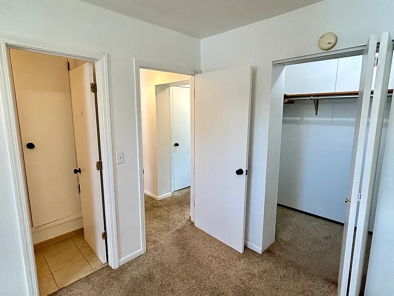1606 Clawson St #D — Photo 14