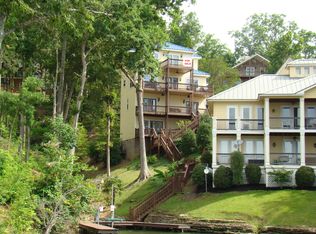 90 Antelope Cv, Savannah, TN 38372