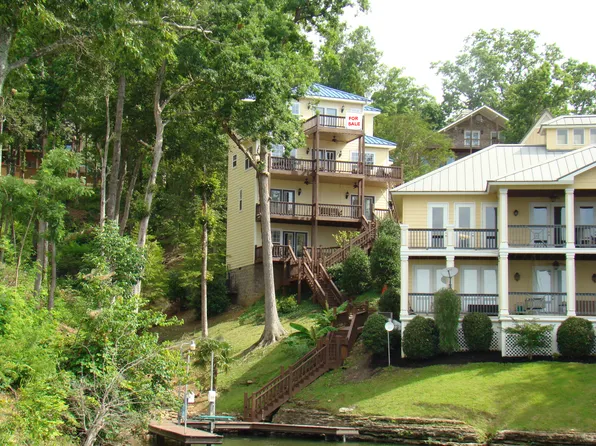 90 Antelope Cv, Savannah, TN 38372