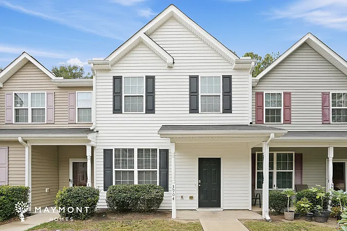 4 bed, 3.0 bath, 1633 sqft, $2,065 — Photo 1