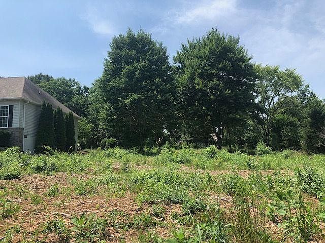1st image of 319 Cheestana Way Lot 27