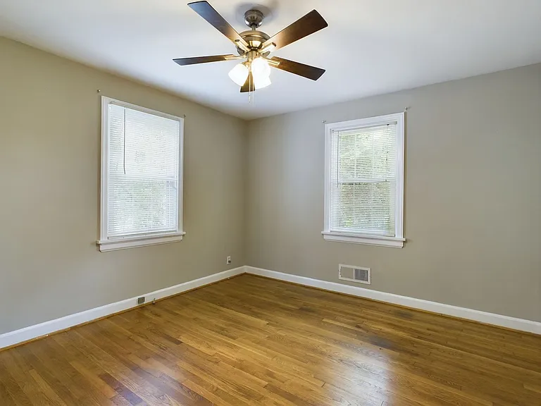 6632 Three Chopt Rd — Photo 23