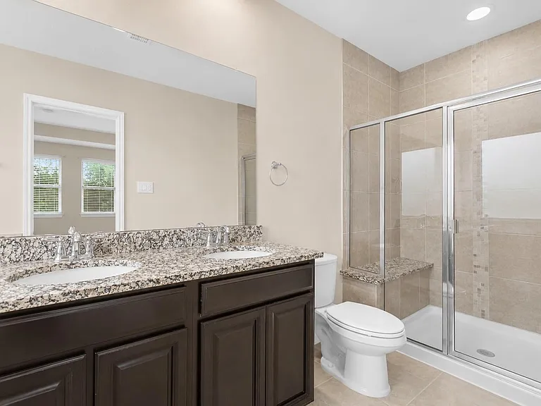 22503 Miramar Bend Dr — Photo 35