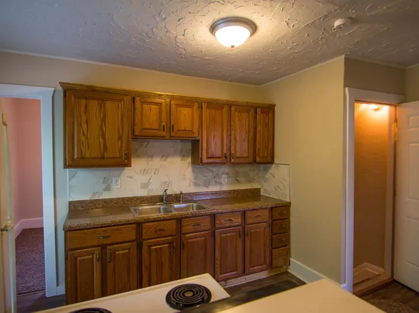 4019 Church St, Willoughby, OH 44094