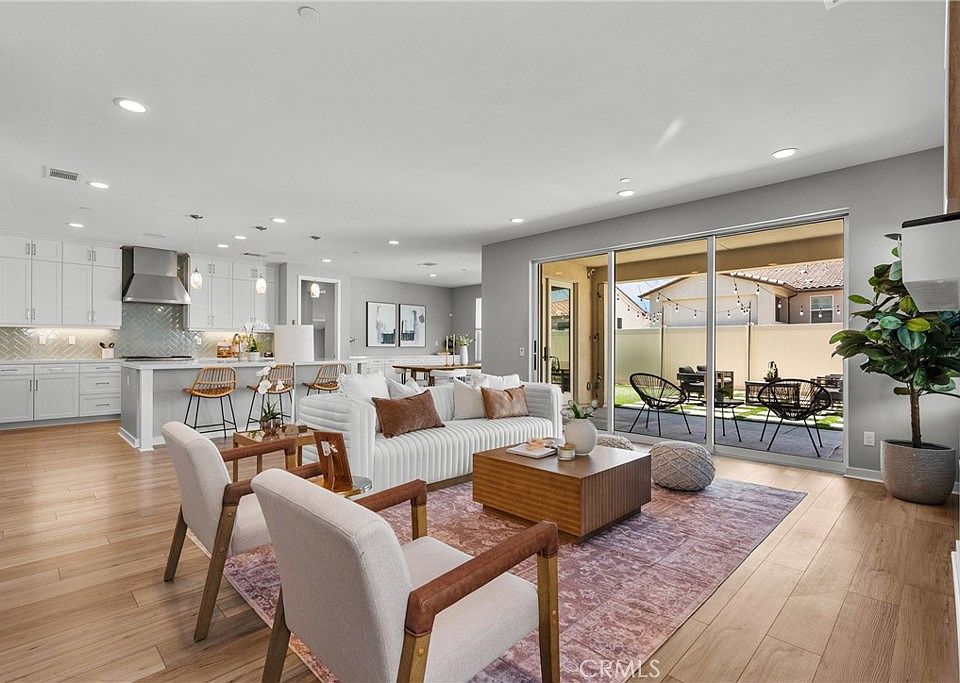 1st image of 18138 Tableau Way