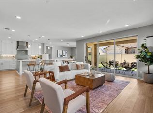18138 Tableau Way, Santa Clarita, CA 91350