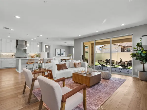 18138 Tableau Way, Santa Clarita, CA 91350