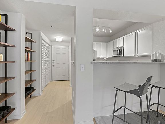 3rd image of 6765 Corporate Blvd APT 5206