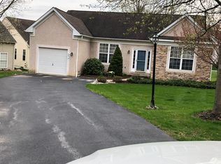 1403 Anvil Ct, Downingtown, PA 19335