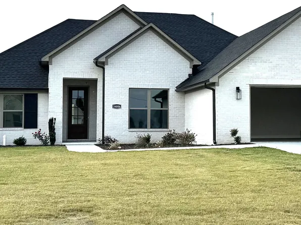 16006 Acadia Cv, Milan, TN 38358