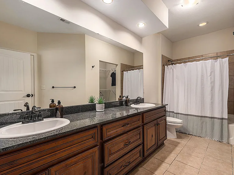 Highlands Lodge — Photo 26
