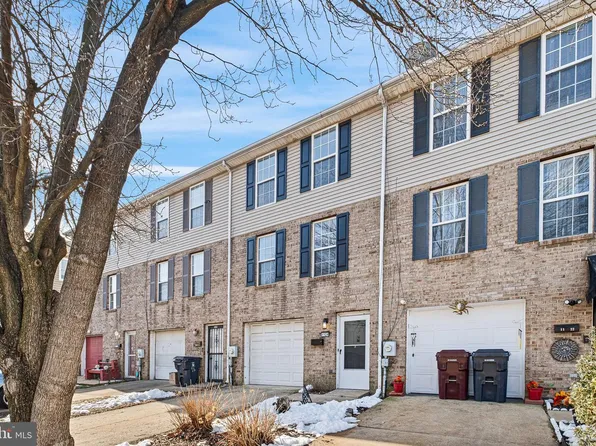 1124 E 14th St, Wilmington, DE 19802