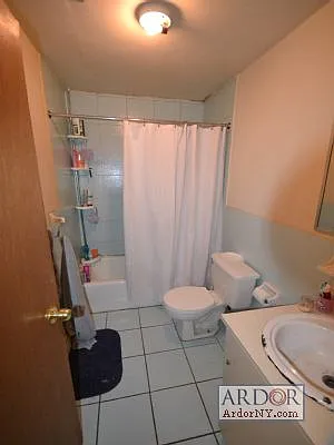 Rented by ArdorNY | media 35