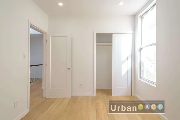 Rented by Urban Pads | media 19