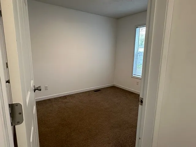 Timberline Estates — Photo 17