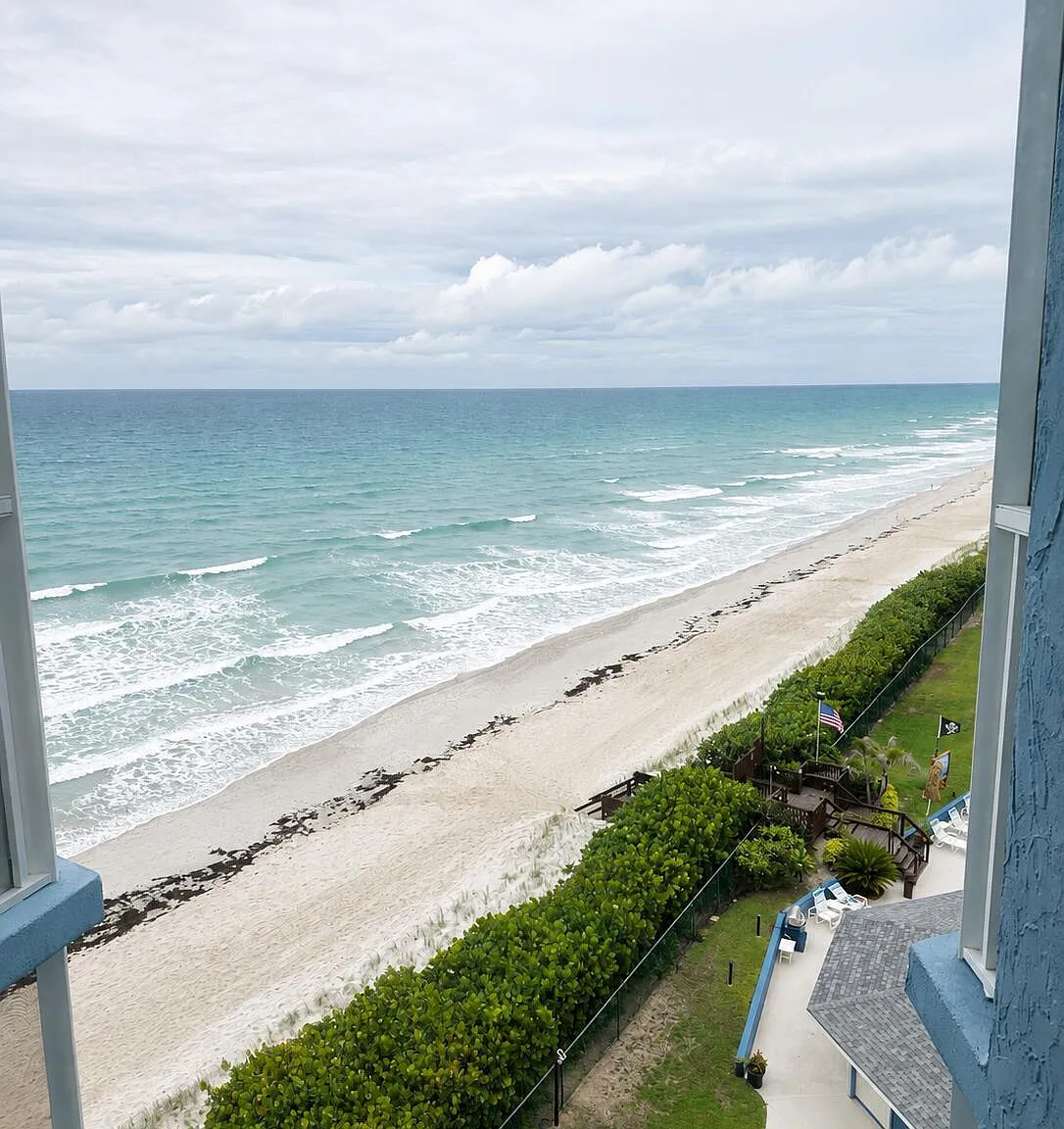2 bed, 2.0 bath, 1370 sqft, $2,800 — Photo 3