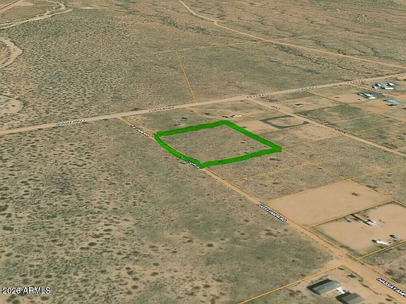 3rd image of xx N Hassayampa Road #15