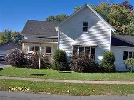1st image of 6 Morgan St