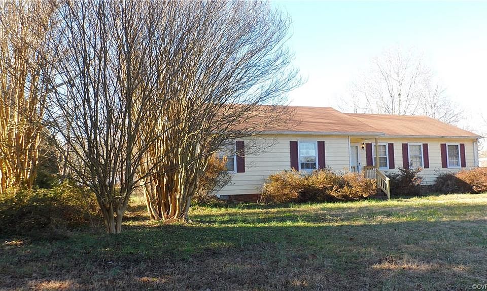 1st image of 8836 Shewsbury Dr