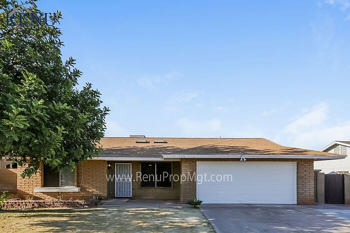 1st image of 6509 W Sunnyside Dr