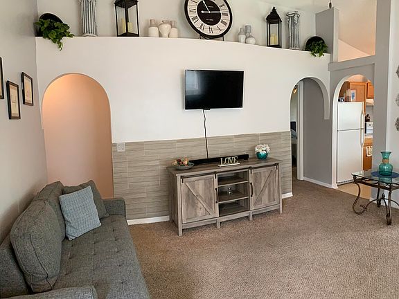 4th image of 3398 Talisman Dr